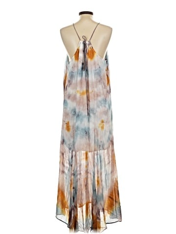 Young Fabulous & Broke Casual Dress (view 2)