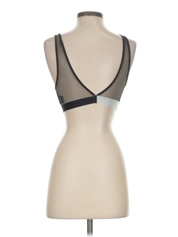 Calvin Klein Sports Bra (view 2)