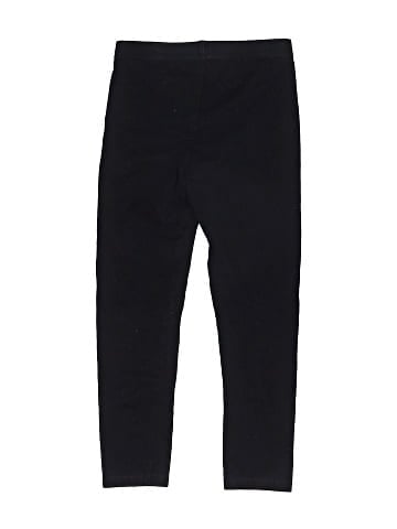 Cat & Jack Casual Pants (view 2)