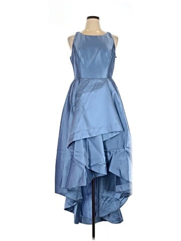 Adrianna Papell Cocktail Dress (view 1)