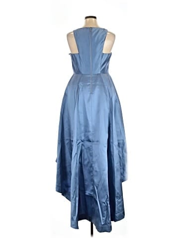 Adrianna Papell Cocktail Dress (view 2)