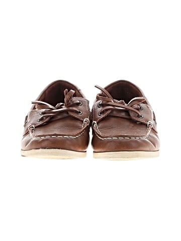 Cat & Jack Dress Shoes (view 2)