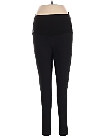 Zella Active Pants (view 1)