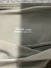 Fabletics Gray Active Pants Size XS - photo 7