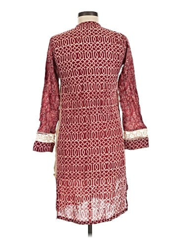 BEECHTREE Casual Dress (view 2)