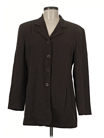 Garfield & Marks Blazer (view 1)