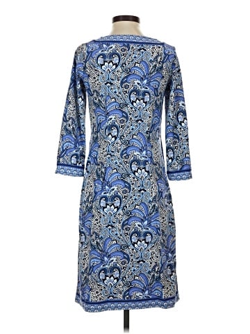 Talbots Casual Dress (view 2)