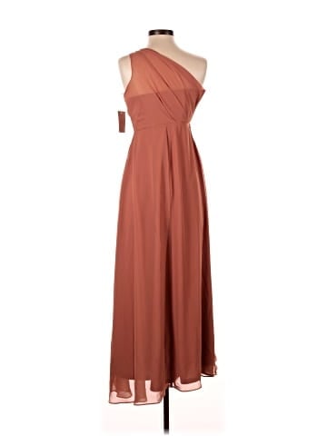 Birdy Grey Cocktail Dress (view 2)