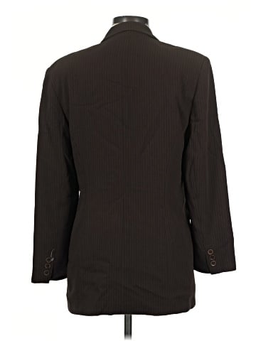Garfield & Marks Blazer (view 2)