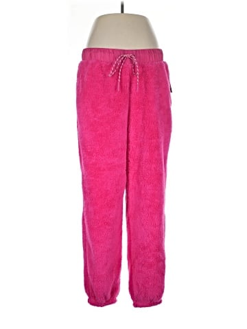 Eddie Bauer Casual Pants (view 1)