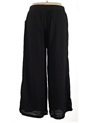 Torrid Casual Pants (view 2)