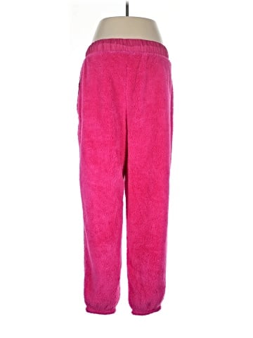 Eddie Bauer Casual Pants (view 2)