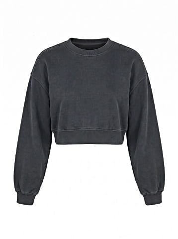 Zara Turtleneck Sweater (view 1)