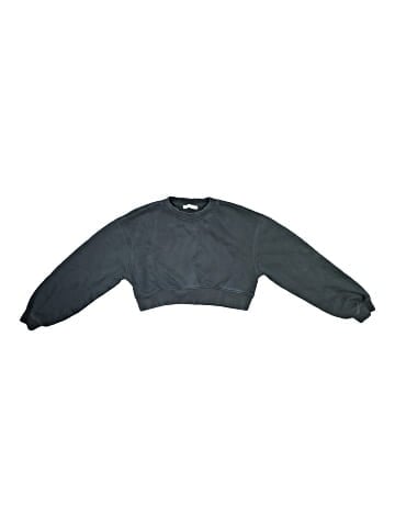 Zara Turtleneck Sweater (view 2)