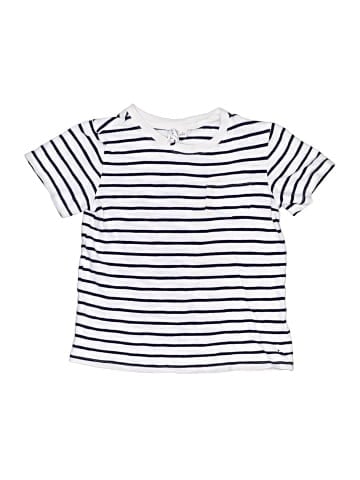 Janie and Jack Short Sleeve T-Shirt (view 1)
