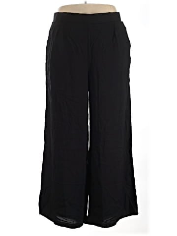 Torrid Casual Pants (view 1)