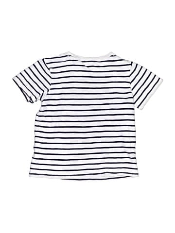 Janie and Jack Short Sleeve T-Shirt (view 2)