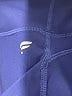 Fabletics Blue Active Pants Size 2 (estimated) - photo 7