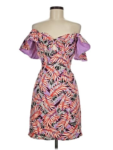 Guess Cocktail Dress (view 1)