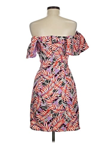 Guess Cocktail Dress (view 2)