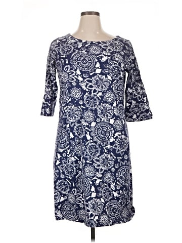 Hatley Casual Dress (view 1)