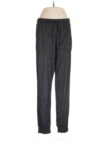 Stars Above Casual Pants (view 1)