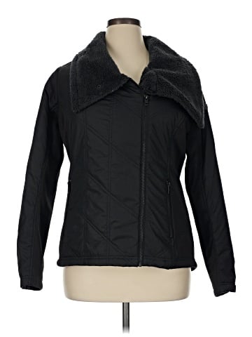 Avalanche Jacket (view 1)