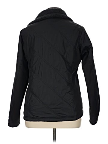 Avalanche Jacket (view 2)