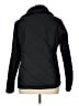Avalanche 100% Polyester Solid Black Jacket Size XL - photo 2