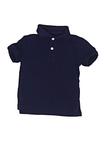 Crewcuts Short Sleeve Top (view 1)