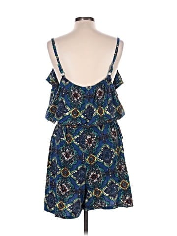 As U Wish Casual Dress (view 2)