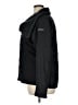 Avalanche 100% Polyester Solid Black Jacket Size XL - photo 5