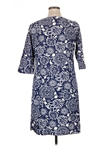 Hatley Casual Dress (view 2)
