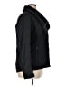 Avalanche 100% Polyester Solid Black Jacket Size XL - photo 4