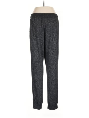 Stars Above Casual Pants (view 2)