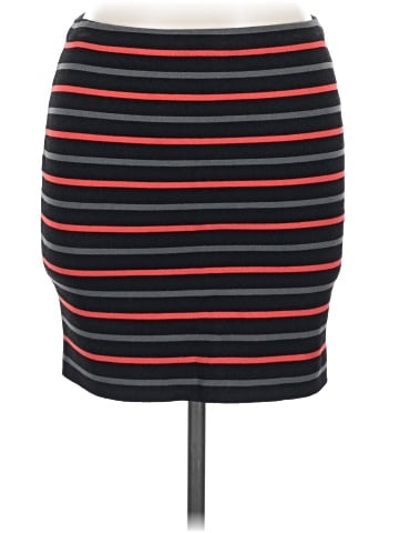 RACHEL Rachel Roy Casual Skirt (view 1)