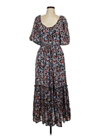 Karen Kane Casual Dress (view 1)