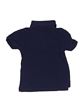 Crewcuts Short Sleeve Top (view 2)