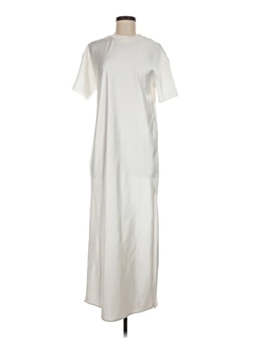 Zara Casual Dress (view 1)