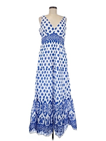J.Crew Casual Dress (view 1)