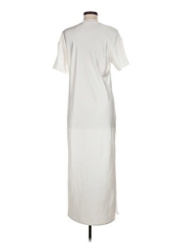 Zara Casual Dress (view 2)