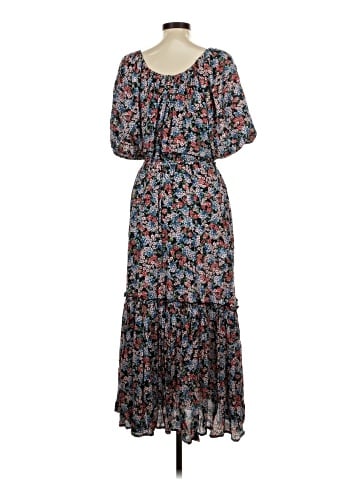 Karen Kane Casual Dress (view 2)