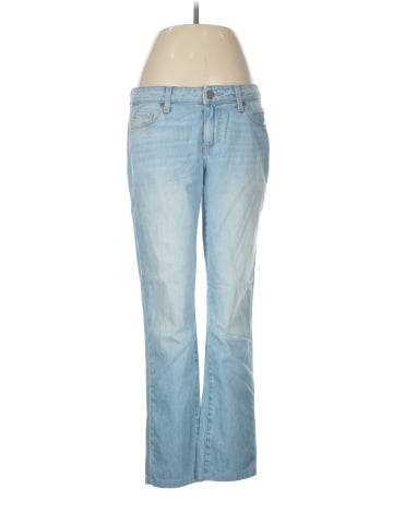 Paige Jeans (view 1)