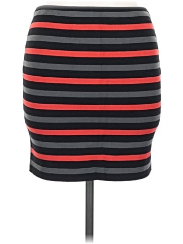 RACHEL Rachel Roy Casual Skirt (view 2)