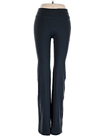 Danskin Now Active Pants (view 1)
