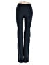 Danskin Now Blue Active Pants Size XS - photo 1