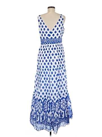 J.Crew Casual Dress (view 2)