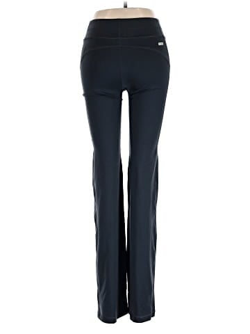 Danskin Now Active Pants (view 2)