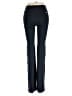 Danskin Now Blue Active Pants Size XS - photo 2