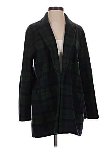 J.Crew Coat (view 1)